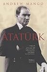 Atatürk