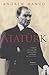 Atatürk by andrew-mango