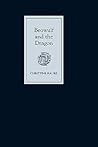 Beowulf and the Dragon  by Christine Rauer