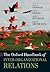 The Oxford Handbook of Inte...