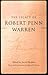 The Legacy of Robert Penn Warren (Southern Literary Studies)