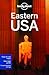 Eastern USA