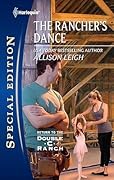 The Rancher's Dance