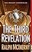 The Third Revelation (The R...