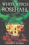 The White Witch of Rosehall