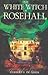 The White Witch of Rosehall by Herbert G. de Lisser