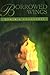 Borrowed Wings by Cynthia Dougherty