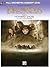 The Lord of the Rings: Full...