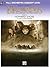 The Lord of the Rings: Full Orchestra Concert Level: The Fellowship of the Ring (Pop Concert Full Orchestra)
