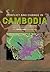 Conflict and Change in Cambodia by Ben Kiernan