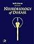 Neurobiology of Disease