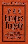 Europe's Tragedy:...