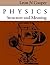 Physics: Structure and Meaning