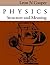 Physics: Structure and Meaning