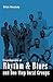 Encyclopedia of Rhythm and Blues and Doo-Wop Vocal Groups