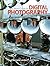 A Short Course in Digital Photography