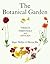 The Botanical Garden, Volume II: Perennials and Annuals