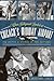 When Hollywood Landed at Chicago's Midway Airport by Christopher Lynch