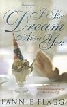 I Still Dream abo...