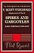 Spires and Gargoyles: Early Writings, 1909–1919 (The Cambridge Edition of the Works of F. Scott Fitzgerald)