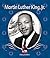 Martin Luther King Jr. (First Biographies)