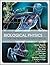 Introduction to Biological Physics for the Health and Life Sciences