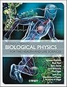 Introduction to Biological Physics for the Health and Life Sciences Introduction to Biological Physics for the Health and Life Sciences