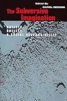 The Subversive Im...