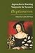 Approaches to Teaching Marguerite de Navarre's Heptameron (Approaches to Teaching World Literature)