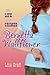 The Life and Crimes of Bernetta Wallflower by Lisa Graff The Life and Crimes of Bernetta Wallflower by Lisa Graff