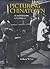 Picturing Chinatown: Art an...
