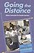 Going the Distance: Library Instruction for Remote Learners