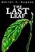 The Last Leaf