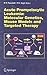 Acute Promyelocytic Leukemia: Molecular Genetics, Mouse Models and Targeted Therapy (Current Topics in Microbiology and Immunology)