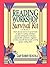 Reading Workshop Survival Kit
