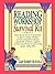 Reading Workshop Survival Kit (J-B Ed: Survival Guides)