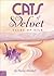 Cats of Velvet by Maria Mitchell