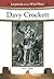 Davy Crockett