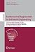 Fundamental Approaches to S...