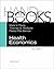 Handbook of Health Economics (Volume 2) (Handbooks in Economics, Volume 2)