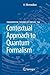 Contextual Approach to Quantum Formalism (Fundamental Theories of Physics, 160)