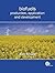 Biofuels: Production, Appli...