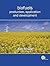 Biofuels: Production, Application and Development (Cabi)