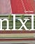 Nlxl