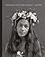 Tahitian Beauties: 1904 to 1921 (T. ADLER BOOKS)