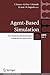 Agent-Based Simulation: From Modeling Methodologies to Real-World Applications: Post Proceedings of the Third International Workshop on Agent-Based ... Systems 2004 (Agent-Based Social Systems, 1)