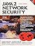 JAVA 2 Network Security (2nd Edition)