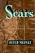 Scars by Peter Meinke