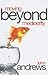 Moving Beyond Mediocrity: Discovering Principles That Will Empower You to Breakthrough