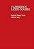 Cambridge Latin Course 1 Student Study Book Answer Key